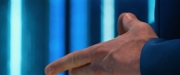 Filename=extant_StarTrekDiscovery_ShortTreks0005_QAndA_00094.jpg
Filesize=102KiB
Dimensions=1920x800
Date added=Oct 09, 2019 extant_StarTrekDiscovery_ShortTreks0005_QAndA_00094.jpg