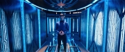 Filename=extant_StarTrekDiscovery_ShortTreks0005_QAndA_00095.jpg
Filesize=283KiB
Dimensions=1920x800
Date added=Oct 09, 2019 extant_StarTrekDiscovery_ShortTreks0005_QAndA_00095.jpg