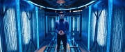 Filename=extant_StarTrekDiscovery_ShortTreks0005_QAndA_00096.jpg
Filesize=291KiB
Dimensions=1920x800
Date added=Oct 09, 2019 extant_StarTrekDiscovery_ShortTreks0005_QAndA_00096.jpg