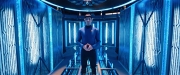 Filename=extant_StarTrekDiscovery_ShortTreks0005_QAndA_00097.jpg
Filesize=287KiB
Dimensions=1920x800
Date added=Oct 09, 2019 extant_StarTrekDiscovery_ShortTreks0005_QAndA_00097.jpg