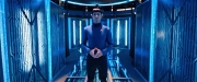 Filename=extant_StarTrekDiscovery_ShortTreks0005_QAndA_00099.jpg
Filesize=240KiB
Dimensions=1920x800
Date added=Oct 09, 2019 extant_StarTrekDiscovery_ShortTreks0005_QAndA_00099.jpg