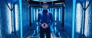 Filename=extant_StarTrekDiscovery_ShortTreks0005_QAndA_00100.jpg
Filesize=262KiB
Dimensions=1920x800
Date added=Oct 09, 2019 extant_StarTrekDiscovery_ShortTreks0005_QAndA_00100.jpg