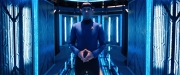 Filename=extant_StarTrekDiscovery_ShortTreks0005_QAndA_00101.jpg
Filesize=234KiB
Dimensions=1920x800
Date added=Oct 09, 2019 extant_StarTrekDiscovery_ShortTreks0005_QAndA_00101.jpg