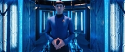 Filename=extant_StarTrekDiscovery_ShortTreks0005_QAndA_00102.jpg
Filesize=218KiB
Dimensions=1920x800
Date added=Oct 09, 2019 extant_StarTrekDiscovery_ShortTreks0005_QAndA_00102.jpg