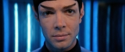 Filename=extant_StarTrekDiscovery_ShortTreks0005_QAndA_00104.jpg
Filesize=123KiB
Dimensions=1920x800
Date added=Oct 09, 2019 extant_StarTrekDiscovery_ShortTreks0005_QAndA_00104.jpg