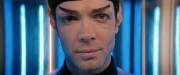 Filename=extant_StarTrekDiscovery_ShortTreks0005_QAndA_00105.jpg
Filesize=123KiB
Dimensions=1920x800
Date added=Oct 09, 2019 extant_StarTrekDiscovery_ShortTreks0005_QAndA_00105.jpg