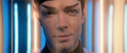Filename=extant_StarTrekDiscovery_ShortTreks0005_QAndA_00106.jpg
Filesize=111KiB
Dimensions=1920x800
Date added=Oct 09, 2019 extant_StarTrekDiscovery_ShortTreks0005_QAndA_00106.jpg