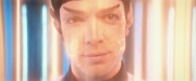 Filename=extant_StarTrekDiscovery_ShortTreks0005_QAndA_00107.jpg
Filesize=94KiB
Dimensions=1920x800
Date added=Oct 09, 2019 extant_StarTrekDiscovery_ShortTreks0005_QAndA_00107.jpg