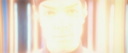 Filename=extant_StarTrekDiscovery_ShortTreks0005_QAndA_00108.jpg
Filesize=64KiB
Dimensions=1920x800
Date added=Oct 09, 2019 extant_StarTrekDiscovery_ShortTreks0005_QAndA_00108.jpg