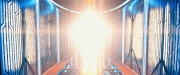 Filename=extant_StarTrekDiscovery_ShortTreks0005_QAndA_00111.jpg
Filesize=217KiB
Dimensions=1920x800
Date added=Oct 09, 2019 extant_StarTrekDiscovery_ShortTreks0005_QAndA_00111.jpg