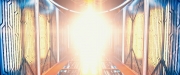 Filename=extant_StarTrekDiscovery_ShortTreks0005_QAndA_00112.jpg
Filesize=219KiB
Dimensions=1920x800
Date added=Oct 09, 2019 extant_StarTrekDiscovery_ShortTreks0005_QAndA_00112.jpg
