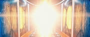 Filename=extant_StarTrekDiscovery_ShortTreks0005_QAndA_00113.jpg
Filesize=175KiB
Dimensions=1920x800
Date added=Oct 09, 2019 extant_StarTrekDiscovery_ShortTreks0005_QAndA_00113.jpg