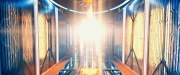 Filename=extant_StarTrekDiscovery_ShortTreks0005_QAndA_00114.jpg
Filesize=234KiB
Dimensions=1920x800
Date added=Oct 09, 2019 extant_StarTrekDiscovery_ShortTreks0005_QAndA_00114.jpg