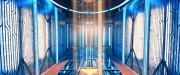 Filename=extant_StarTrekDiscovery_ShortTreks0005_QAndA_00115.jpg
Filesize=282KiB
Dimensions=1920x800
Date added=Oct 09, 2019 extant_StarTrekDiscovery_ShortTreks0005_QAndA_00115.jpg