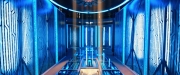 Filename=extant_StarTrekDiscovery_ShortTreks0005_QAndA_00116.jpg
Filesize=285KiB
Dimensions=1920x800
Date added=Oct 09, 2019 extant_StarTrekDiscovery_ShortTreks0005_QAndA_00116.jpg