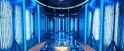 Filename=extant_StarTrekDiscovery_ShortTreks0005_QAndA_00117.jpg
Filesize=283KiB
Dimensions=1920x800
Date added=Oct 09, 2019 extant_StarTrekDiscovery_ShortTreks0005_QAndA_00117.jpg