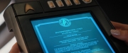 Filename=extant_StarTrekDiscovery_ShortTreks0005_QAndA_00119.jpg
Filesize=166KiB
Dimensions=1920x800
Date added=Oct 09, 2019 extant_StarTrekDiscovery_ShortTreks0005_QAndA_00119.jpg