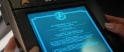 Filename=extant_StarTrekDiscovery_ShortTreks0005_QAndA_00121.jpg
Filesize=171KiB
Dimensions=1920x800
Date added=Oct 09, 2019 extant_StarTrekDiscovery_ShortTreks0005_QAndA_00121.jpg