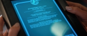 Filename=extant_StarTrekDiscovery_ShortTreks0005_QAndA_00124.jpg
Filesize=183KiB
Dimensions=1920x800
Date added=Oct 09, 2019 extant_StarTrekDiscovery_ShortTreks0005_QAndA_00124.jpg