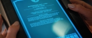 Filename=extant_StarTrekDiscovery_ShortTreks0005_QAndA_00125.jpg
Filesize=174KiB
Dimensions=1920x800
Date added=Oct 09, 2019 extant_StarTrekDiscovery_ShortTreks0005_QAndA_00125.jpg