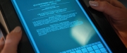 Filename=extant_StarTrekDiscovery_ShortTreks0005_QAndA_00127.jpg
Filesize=170KiB
Dimensions=1920x800
Date added=Oct 09, 2019 extant_StarTrekDiscovery_ShortTreks0005_QAndA_00127.jpg