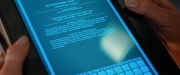 Filename=extant_StarTrekDiscovery_ShortTreks0005_QAndA_00128.jpg
Filesize=189KiB
Dimensions=1920x800
Date added=Oct 09, 2019 extant_StarTrekDiscovery_ShortTreks0005_QAndA_00128.jpg