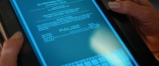 Filename=extant_StarTrekDiscovery_ShortTreks0005_QAndA_00129.jpg
Filesize=166KiB
Dimensions=1920x800
Date added=Oct 09, 2019 extant_StarTrekDiscovery_ShortTreks0005_QAndA_00129.jpg