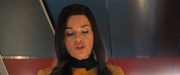 Filename=extant_StarTrekDiscovery_ShortTreks0005_QAndA_00130.jpg
Filesize=132KiB
Dimensions=1920x800
Date added=Oct 09, 2019 extant_StarTrekDiscovery_ShortTreks0005_QAndA_00130.jpg