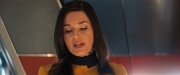 Filename=extant_StarTrekDiscovery_ShortTreks0005_QAndA_00131.jpg
Filesize=133KiB
Dimensions=1920x800
Date added=Oct 09, 2019 extant_StarTrekDiscovery_ShortTreks0005_QAndA_00131.jpg