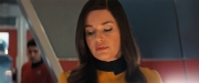 Filename=extant_StarTrekDiscovery_ShortTreks0005_QAndA_00132.jpg
Filesize=149KiB
Dimensions=1920x800
Date added=Oct 09, 2019 extant_StarTrekDiscovery_ShortTreks0005_QAndA_00132.jpg