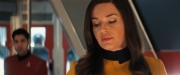Filename=extant_StarTrekDiscovery_ShortTreks0005_QAndA_00133.jpg
Filesize=141KiB
Dimensions=1920x800
Date added=Oct 09, 2019 extant_StarTrekDiscovery_ShortTreks0005_QAndA_00133.jpg