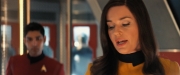 Filename=extant_StarTrekDiscovery_ShortTreks0005_QAndA_00134.jpg
Filesize=143KiB
Dimensions=1920x800
Date added=Oct 09, 2019 extant_StarTrekDiscovery_ShortTreks0005_QAndA_00134.jpg