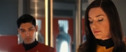 Filename=extant_StarTrekDiscovery_ShortTreks0005_QAndA_00135.jpg
Filesize=143KiB
Dimensions=1920x800
Date added=Oct 09, 2019 extant_StarTrekDiscovery_ShortTreks0005_QAndA_00135.jpg