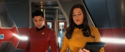 Filename=extant_StarTrekDiscovery_ShortTreks0005_QAndA_00136.jpg
Filesize=174KiB
Dimensions=1920x800
Date added=Oct 09, 2019 extant_StarTrekDiscovery_ShortTreks0005_QAndA_00136.jpg