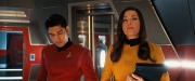 Filename=extant_StarTrekDiscovery_ShortTreks0005_QAndA_00138.jpg
Filesize=176KiB
Dimensions=1920x800
Date added=Oct 09, 2019 extant_StarTrekDiscovery_ShortTreks0005_QAndA_00138.jpg