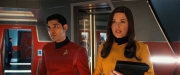 Filename=extant_StarTrekDiscovery_ShortTreks0005_QAndA_00139.jpg
Filesize=177KiB
Dimensions=1920x800
Date added=Oct 09, 2019 extant_StarTrekDiscovery_ShortTreks0005_QAndA_00139.jpg