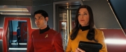 Filename=extant_StarTrekDiscovery_ShortTreks0005_QAndA_00140.jpg
Filesize=191KiB
Dimensions=1920x800
Date added=Oct 09, 2019 extant_StarTrekDiscovery_ShortTreks0005_QAndA_00140.jpg