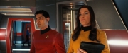 Filename=extant_StarTrekDiscovery_ShortTreks0005_QAndA_00141.jpg
Filesize=177KiB
Dimensions=1920x800
Date added=Oct 09, 2019 extant_StarTrekDiscovery_ShortTreks0005_QAndA_00141.jpg
