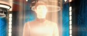 Filename=extant_StarTrekDiscovery_ShortTreks0005_QAndA_00143.jpg
Filesize=115KiB
Dimensions=1920x800
Date added=Oct 09, 2019 extant_StarTrekDiscovery_ShortTreks0005_QAndA_00143.jpg
