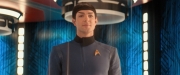 Filename=extant_StarTrekDiscovery_ShortTreks0005_QAndA_00144.jpg
Filesize=165KiB
Dimensions=1920x800
Date added=Oct 09, 2019 extant_StarTrekDiscovery_ShortTreks0005_QAndA_00144.jpg