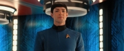 Filename=extant_StarTrekDiscovery_ShortTreks0005_QAndA_00145.jpg
Filesize=152KiB
Dimensions=1920x800
Date added=Oct 09, 2019 extant_StarTrekDiscovery_ShortTreks0005_QAndA_00145.jpg