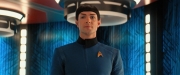 Filename=extant_StarTrekDiscovery_ShortTreks0005_QAndA_00146.jpg
Filesize=152KiB
Dimensions=1920x800
Date added=Oct 09, 2019 extant_StarTrekDiscovery_ShortTreks0005_QAndA_00146.jpg
