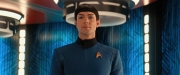 Filename=extant_StarTrekDiscovery_ShortTreks0005_QAndA_00147.jpg
Filesize=152KiB
Dimensions=1920x800
Date added=Oct 09, 2019 extant_StarTrekDiscovery_ShortTreks0005_QAndA_00147.jpg
