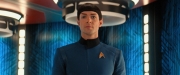 Filename=extant_StarTrekDiscovery_ShortTreks0005_QAndA_00148.jpg
Filesize=169KiB
Dimensions=1920x800
Date added=Oct 09, 2019 extant_StarTrekDiscovery_ShortTreks0005_QAndA_00148.jpg