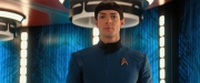 Filename=extant_StarTrekDiscovery_ShortTreks0005_QAndA_00149.jpg
Filesize=152KiB
Dimensions=1920x800
Date added=Oct 09, 2019 extant_StarTrekDiscovery_ShortTreks0005_QAndA_00149.jpg