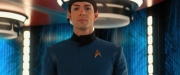 Filename=extant_StarTrekDiscovery_ShortTreks0005_QAndA_00150.jpg
Filesize=139KiB
Dimensions=1920x800
Date added=Oct 09, 2019 extant_StarTrekDiscovery_ShortTreks0005_QAndA_00150.jpg