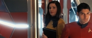 Filename=extant_StarTrekDiscovery_ShortTreks0005_QAndA_00151.jpg
Filesize=159KiB
Dimensions=1920x800
Date added=Oct 09, 2019 extant_StarTrekDiscovery_ShortTreks0005_QAndA_00151.jpg