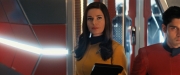 Filename=extant_StarTrekDiscovery_ShortTreks0005_QAndA_00152.jpg
Filesize=166KiB
Dimensions=1920x800
Date added=Oct 09, 2019 extant_StarTrekDiscovery_ShortTreks0005_QAndA_00152.jpg