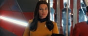 Filename=extant_StarTrekDiscovery_ShortTreks0005_QAndA_00153.jpg
Filesize=157KiB
Dimensions=1920x800
Date added=Oct 09, 2019 extant_StarTrekDiscovery_ShortTreks0005_QAndA_00153.jpg