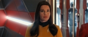 Filename=extant_StarTrekDiscovery_ShortTreks0005_QAndA_00154.jpg
Filesize=157KiB
Dimensions=1920x800
Date added=Oct 09, 2019 extant_StarTrekDiscovery_ShortTreks0005_QAndA_00154.jpg